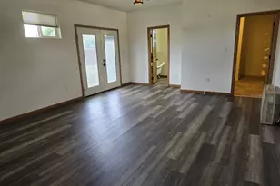 701 Tacoma St, Enterprise, OR 97828 - Photo 7