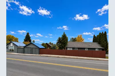 701 Tacoma St, Enterprise, OR 97828 - Photo 3