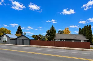 701 Tacoma St, Enterprise, OR 97828 - Photo 3