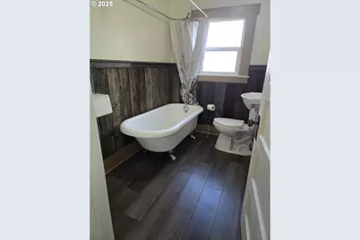 701 Tacoma St, Enterprise, OR 97828 - Photo 7