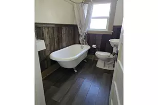 701 Tacoma St, Enterprise, OR 97828 - Photo 7