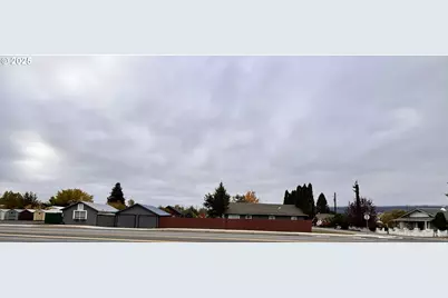 701 Tacoma St, Enterprise, OR 97828 - Photo 11