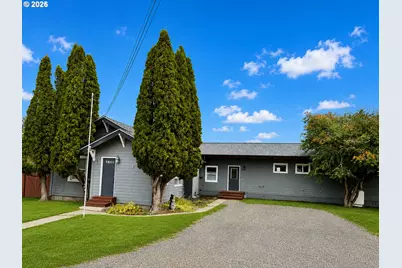 701 Tacoma St, Enterprise, OR 97828 - Photo 1