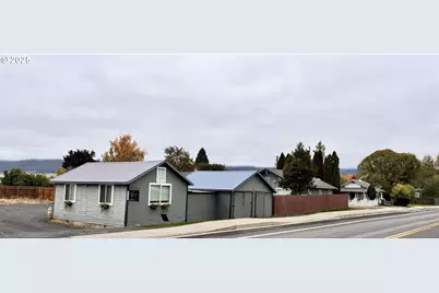 701 Tacoma St, Enterprise, OR 97828 - Photo 15