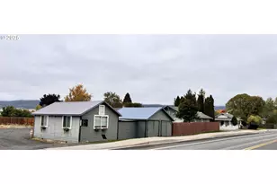 701 Tacoma St, Enterprise, OR 97828 - Photo 15