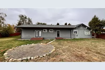 701 Tacoma St, Enterprise, OR 97828 - Photo 15