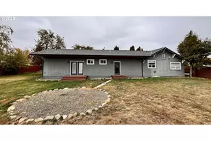 701 Tacoma St, Enterprise, OR 97828 - Photo 15