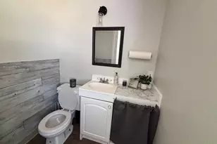 701 Tacoma St, Enterprise, OR 97828 - Photo 23