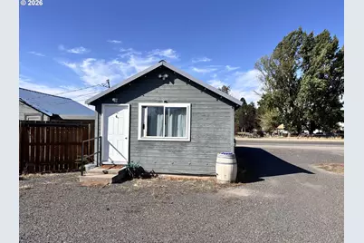 701 Tacoma St, Enterprise, OR 97828 - Photo 17