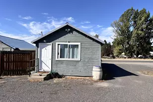 701 Tacoma St, Enterprise, OR 97828 - Photo 17
