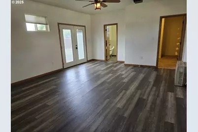 701 Tacoma St, Enterprise, OR 97828 - Photo 9