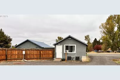 701 Tacoma St, Enterprise, OR 97828 - Photo 13