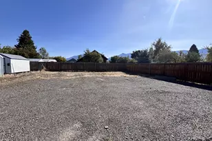 701 Tacoma St, Enterprise, OR 97828 - Photo 19