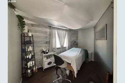 701 Tacoma St, Enterprise, OR 97828 - Photo 21