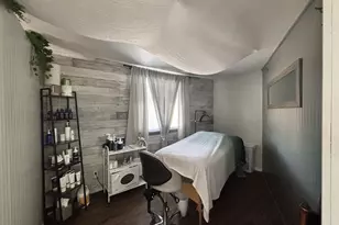 701 Tacoma St, Enterprise, OR 97828 - Photo 21