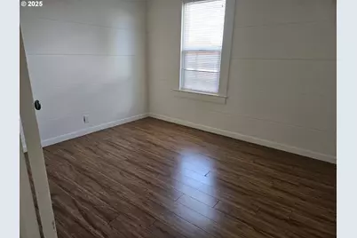 701 Tacoma St, Enterprise, OR 97828 - Photo 11