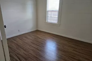 701 Tacoma St, Enterprise, OR 97828 - Photo 11