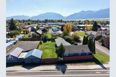 701 Tacoma St, Enterprise, OR 97828 - Photo 27