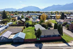 701 Tacoma St, Enterprise, OR 97828 - Photo 27