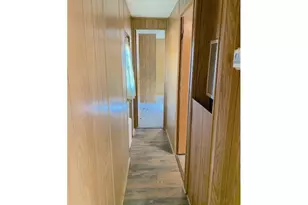 2150 Laura St, Springfield, OR 97477 - Photo 27