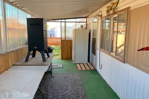 2150 Laura St, Springfield, OR 97477 - Photo 7