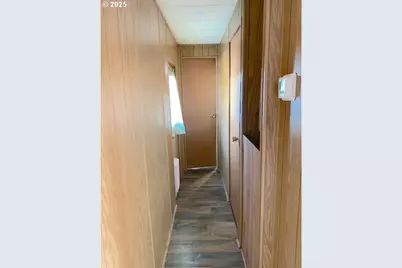 2150 Laura St #44, Springfield, OR 97477 - Photo 19