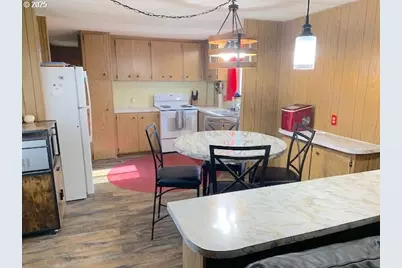 2150 Laura St #44, Springfield, OR 97477 - Photo 3