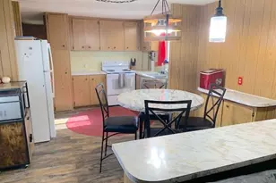 2150 Laura St, Springfield, OR 97477 - Photo 3