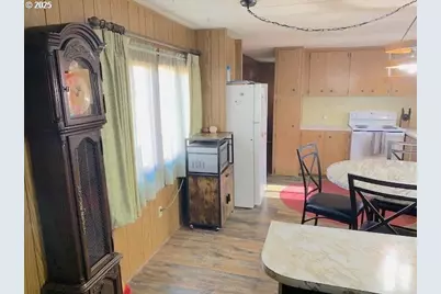 2150 Laura St #44, Springfield, OR 97477 - Photo 15