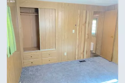 2150 Laura St #44, Springfield, OR 97477 - Photo 21