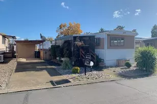 2150 Laura St, Springfield, OR 97477 - Photo 1