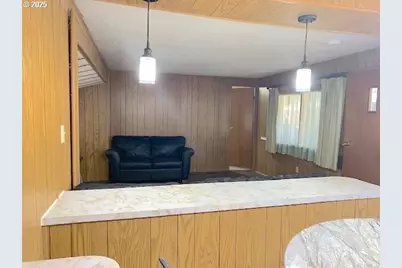 2150 Laura St #44, Springfield, OR 97477 - Photo 13