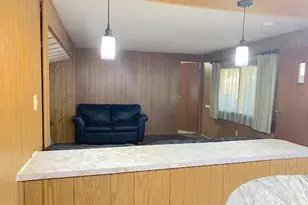 2150 Laura St, Springfield, OR 97477 - Photo 13