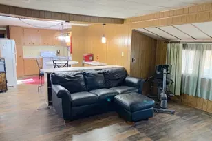 2150 Laura St, Springfield, OR 97477 - Photo 9