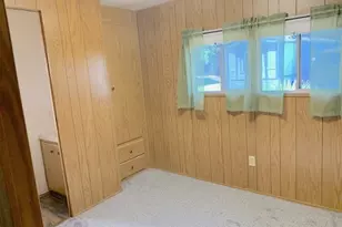 2150 Laura St, Springfield, OR 97477 - Photo 31