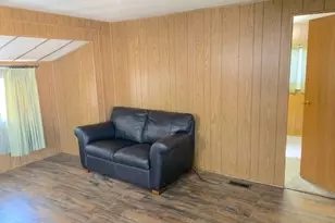 2150 Laura St, Springfield, OR 97477 - Photo 11