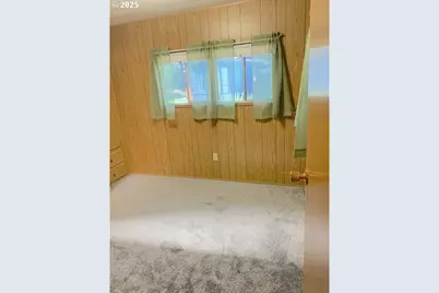 2150 Laura St #44, Springfield, OR 97477 - Photo 29