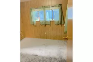 2150 Laura St, Springfield, OR 97477 - Photo 29