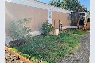 2150 Laura St #44, Springfield, OR 97477 - Photo 35