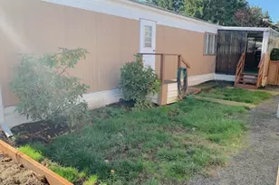 2150 Laura St, Springfield, OR 97477 - Photo 35