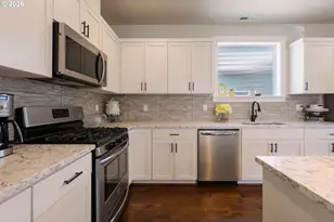 14919 NW Cosmos St, Portland, OR 97229 - Photo 17