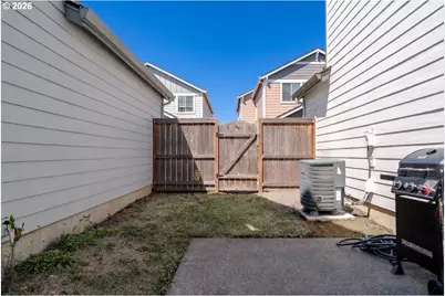 14919 NW Cosmos St, Portland, OR 97229 - Photo 35