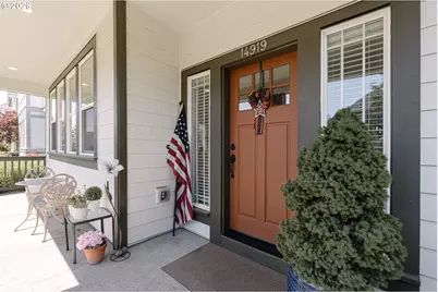 14919 NW Cosmos St, Portland, OR 97229 - Photo 5