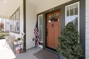 14919 NW Cosmos St, Portland, OR 97229 - Photo 5