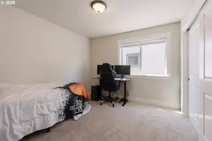 14919 NW Cosmos St, Portland, OR 97229 - Photo 29