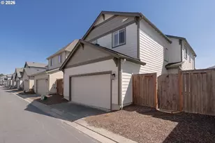 14919 NW Cosmos St, Portland, OR 97229 - Photo 37