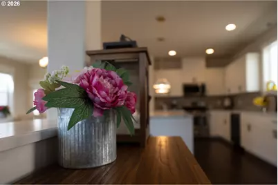 14919 NW Cosmos St, Portland, OR 97229 - Photo 19