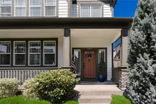 14919 NW Cosmos St, Portland, OR 97229 - Photo 3