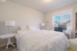 14919 NW Cosmos St, Portland, OR 97229 - Photo 31