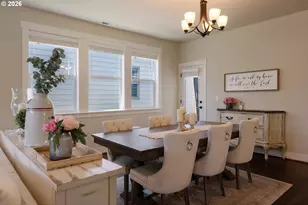 14919 NW Cosmos St, Portland, OR 97229 - Photo 9